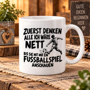 weiss