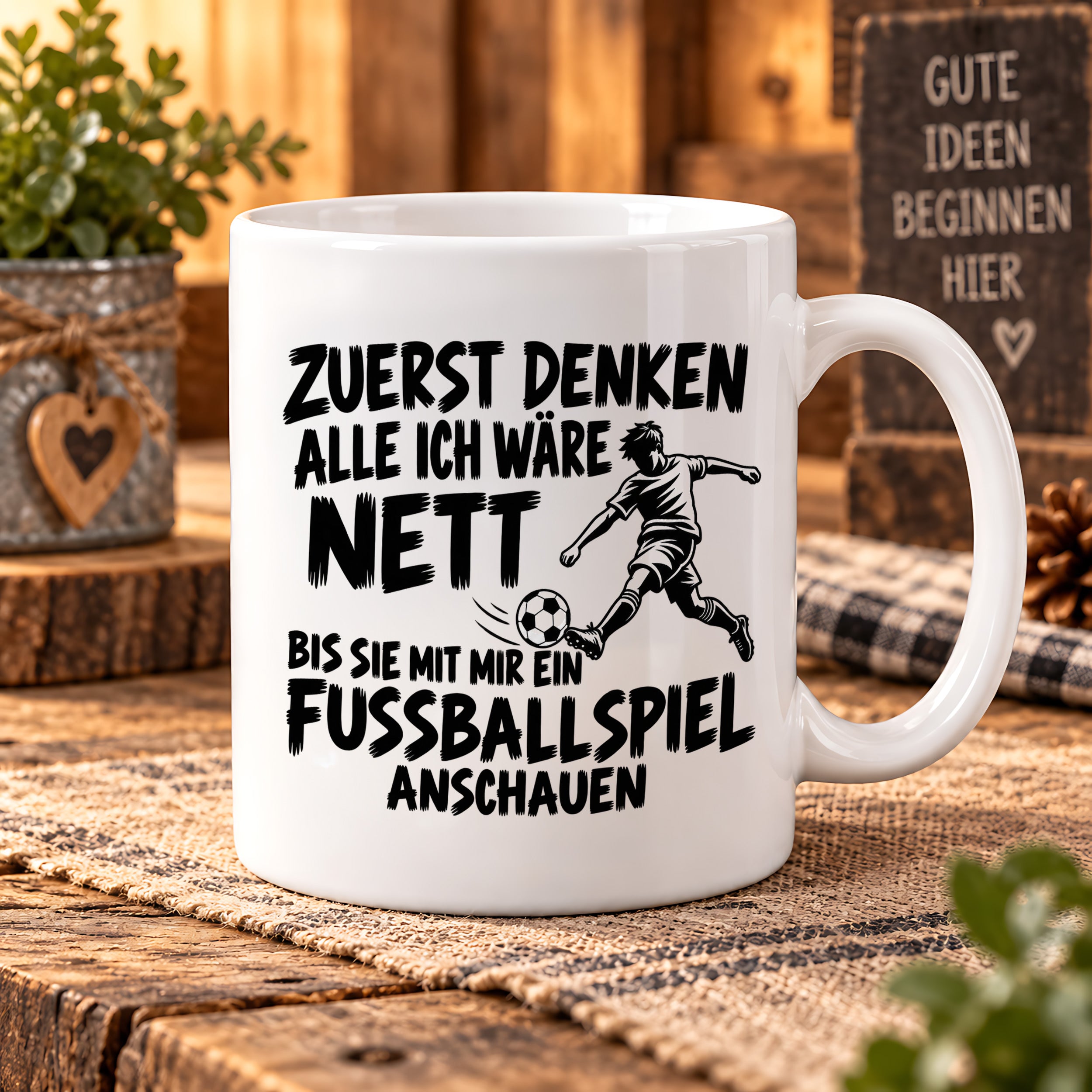 weiss