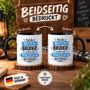 schwarz