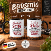 schwarz