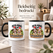 schwarz