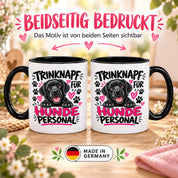 schwarz