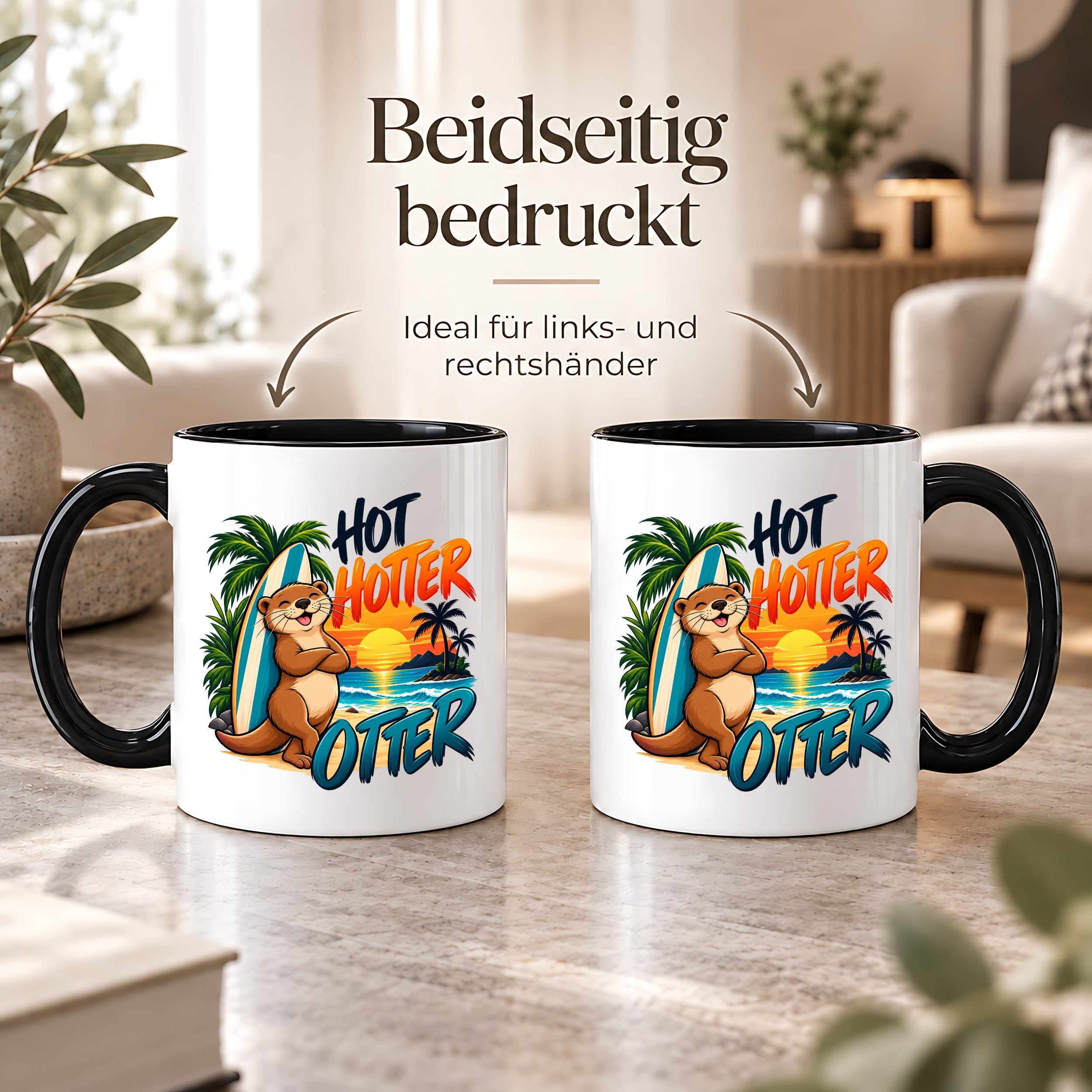 schwarz