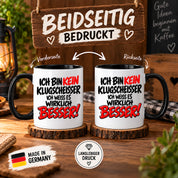 schwarz