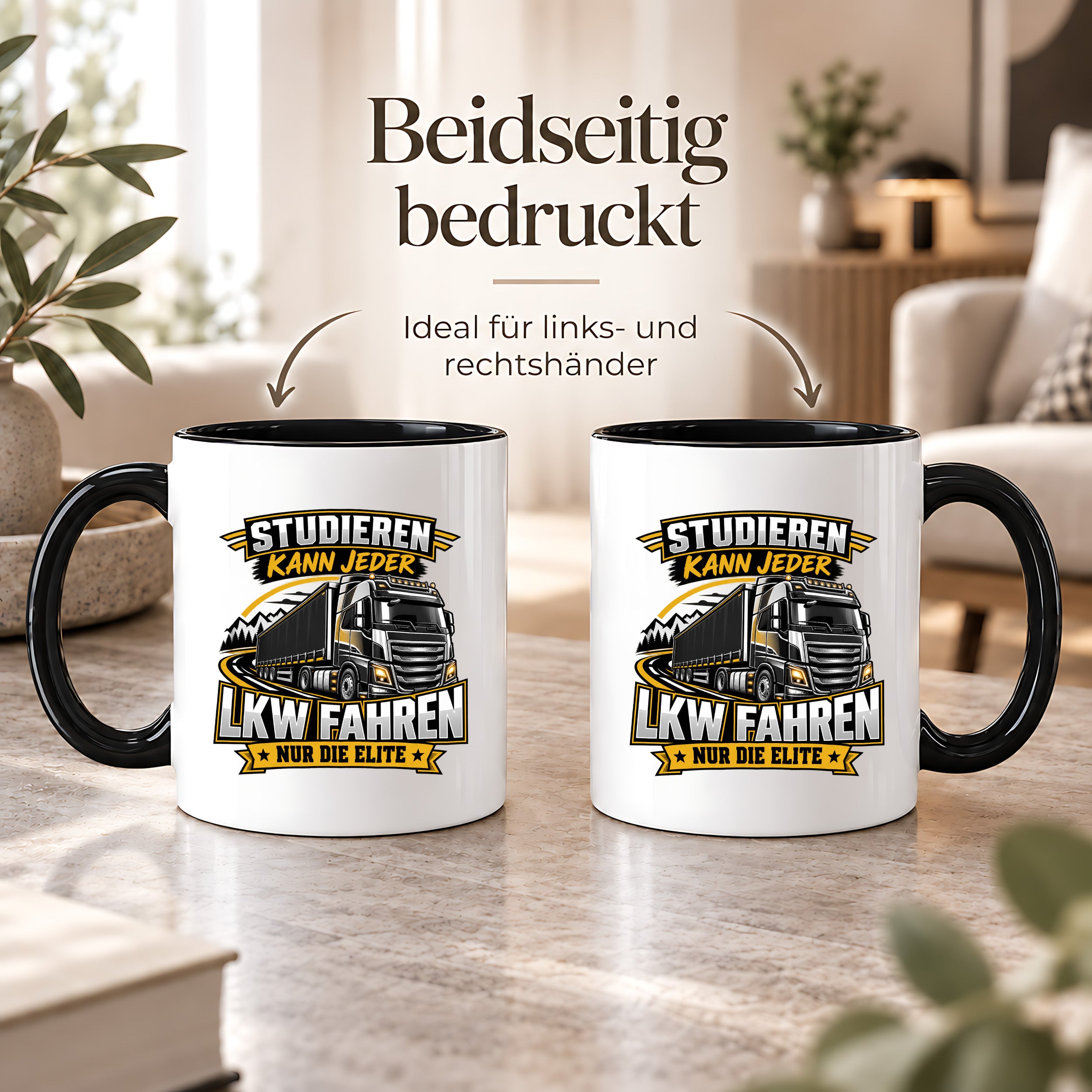 schwarz