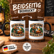 schwarz
