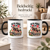 schwarz