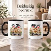 schwarz