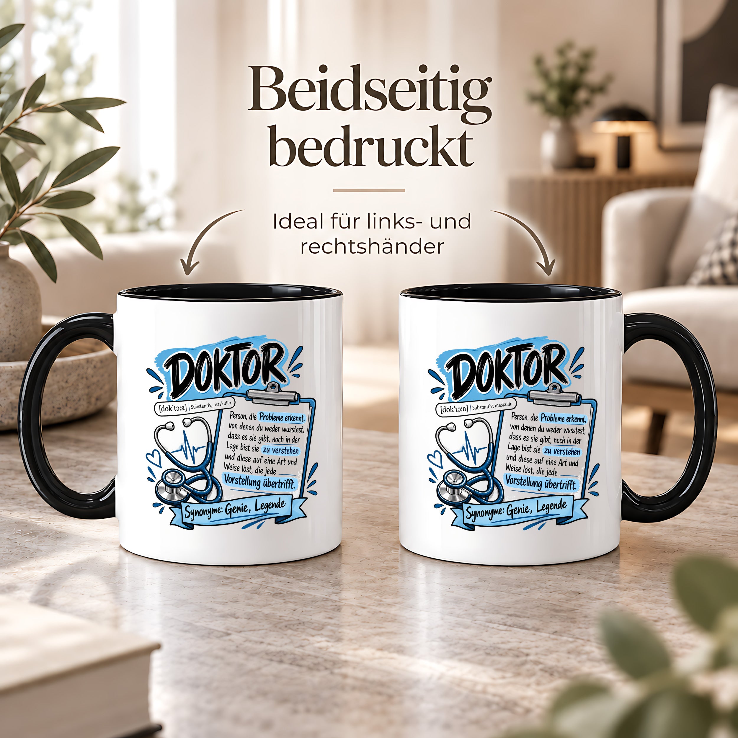 schwarz