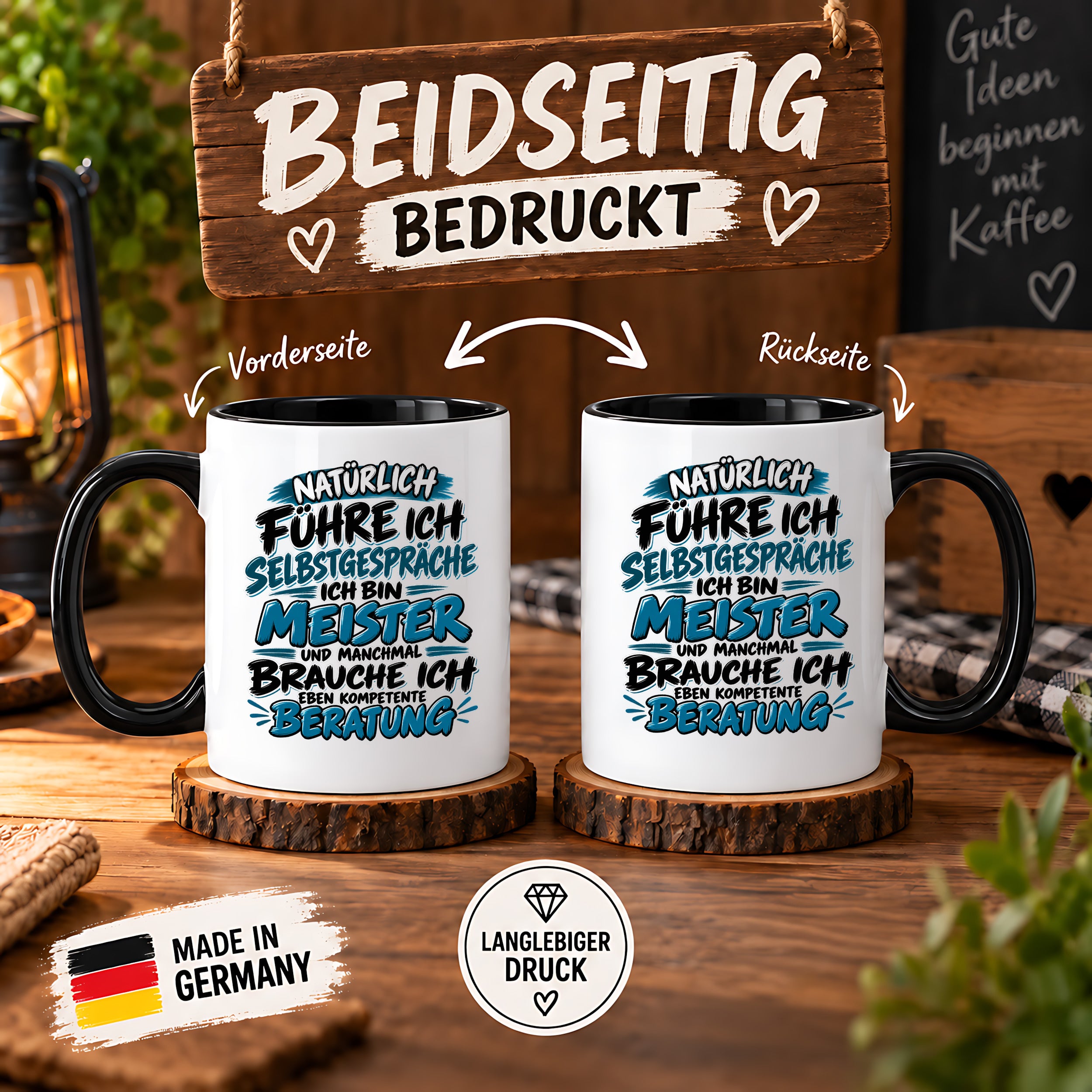 schwarz