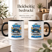 schwarz