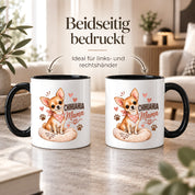 schwarz