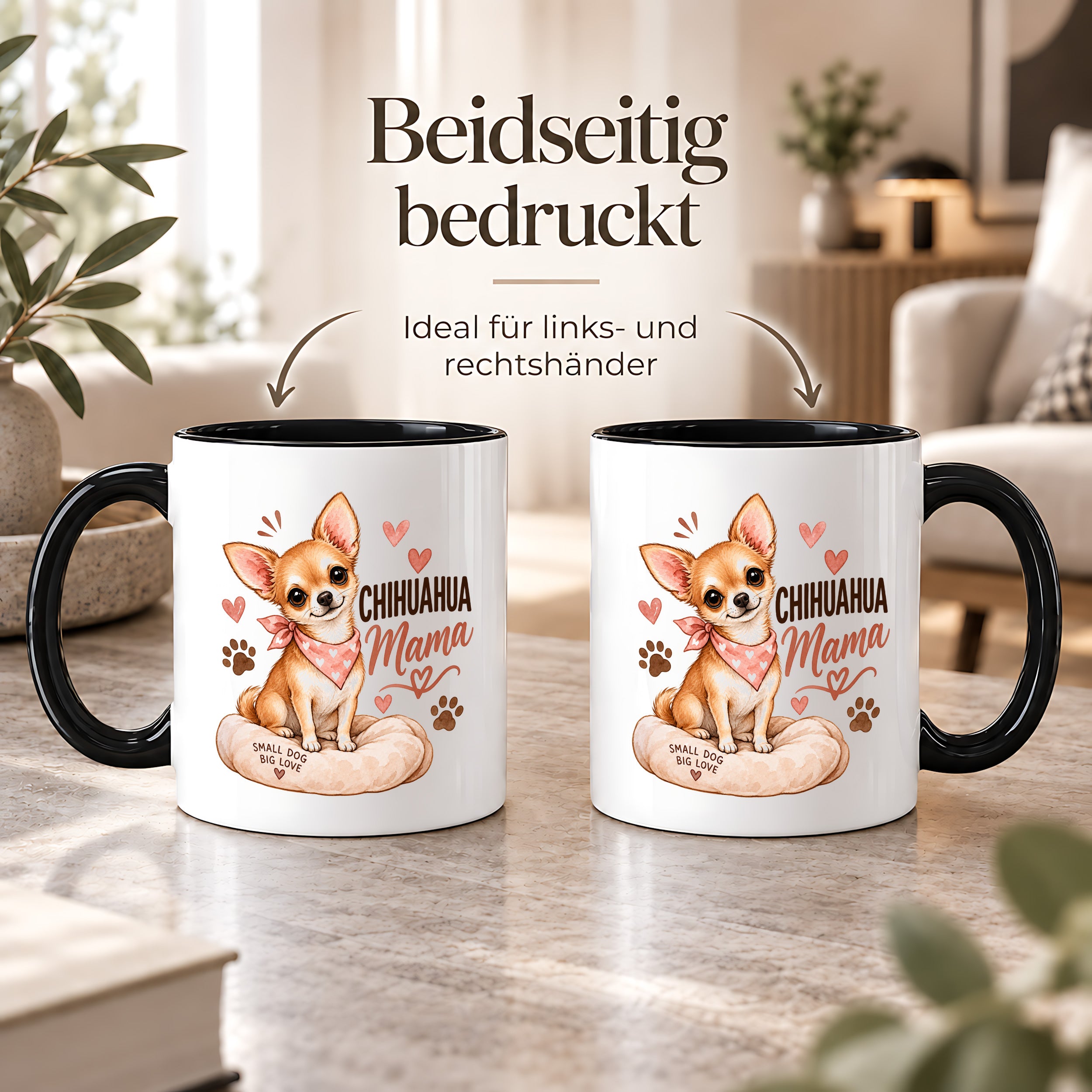 schwarz