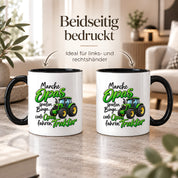 schwarz