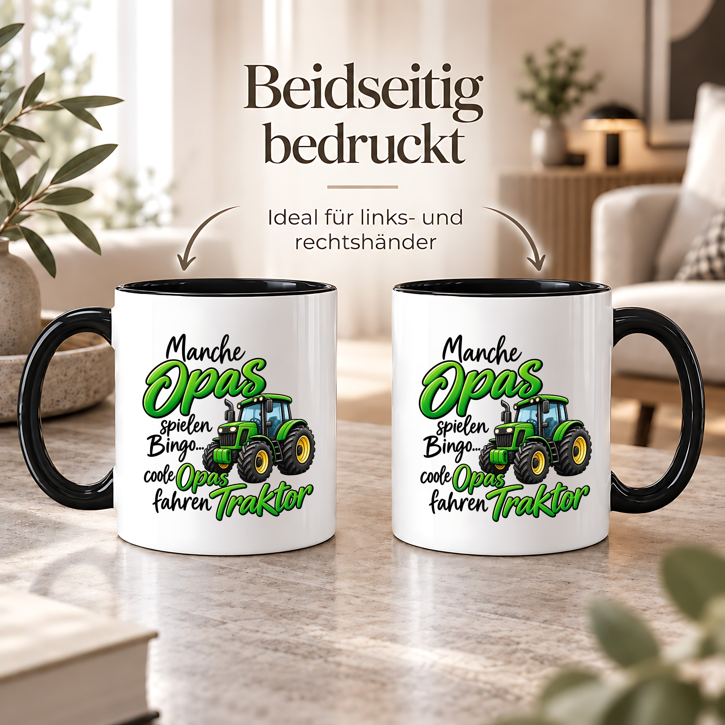 schwarz