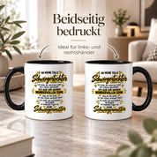 schwarz