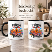 schwarz