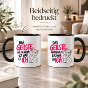 schwarz