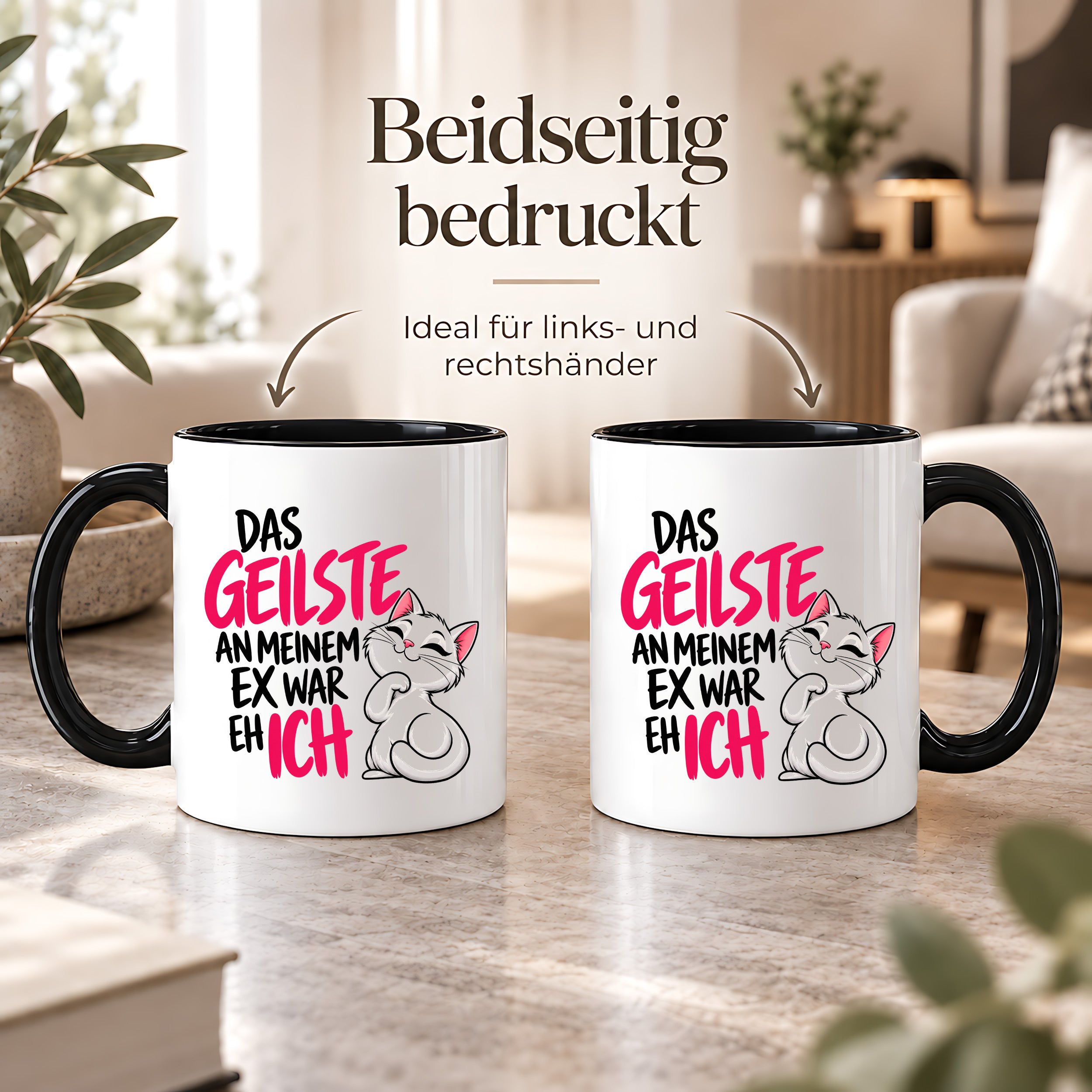 schwarz