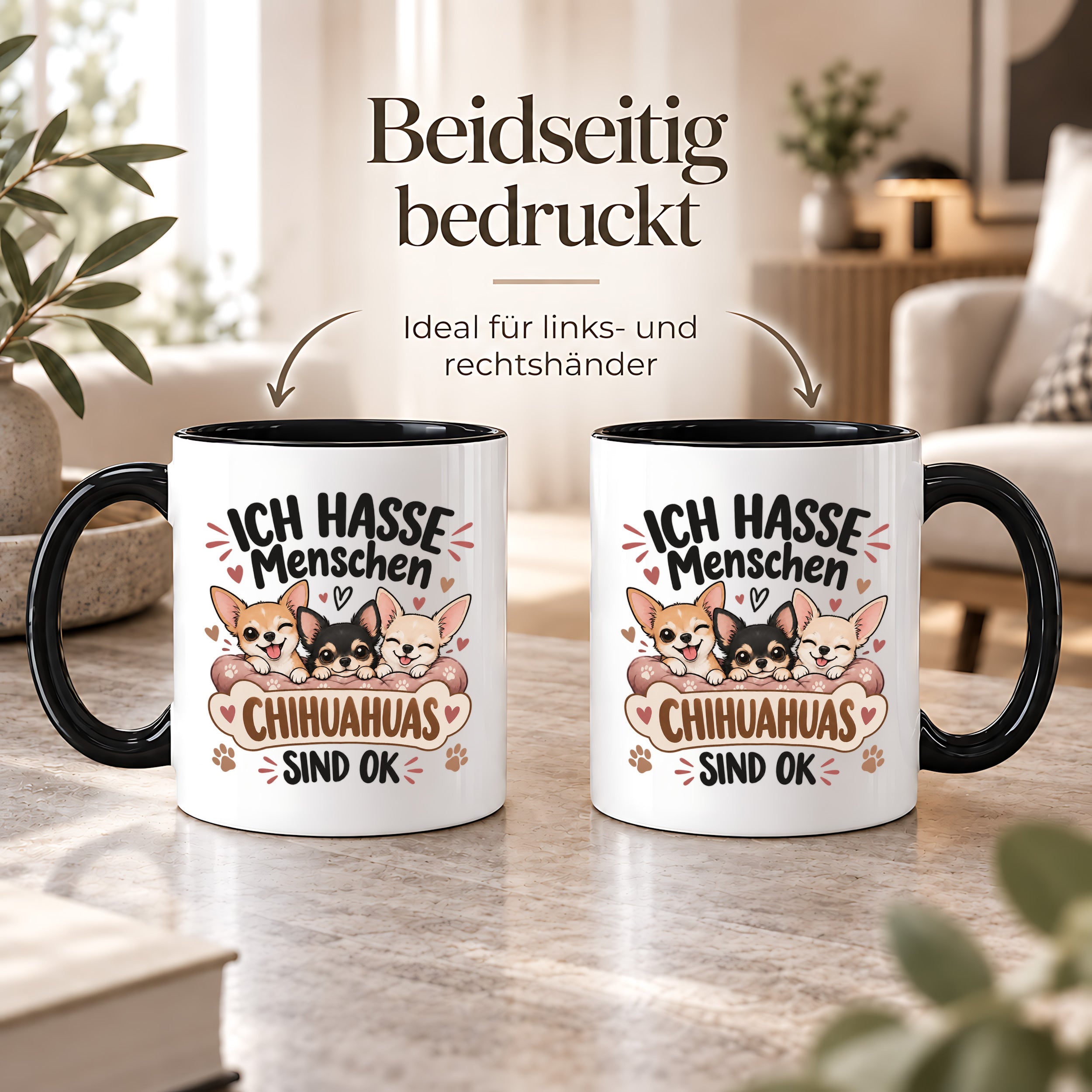 schwarz