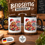 schwarz