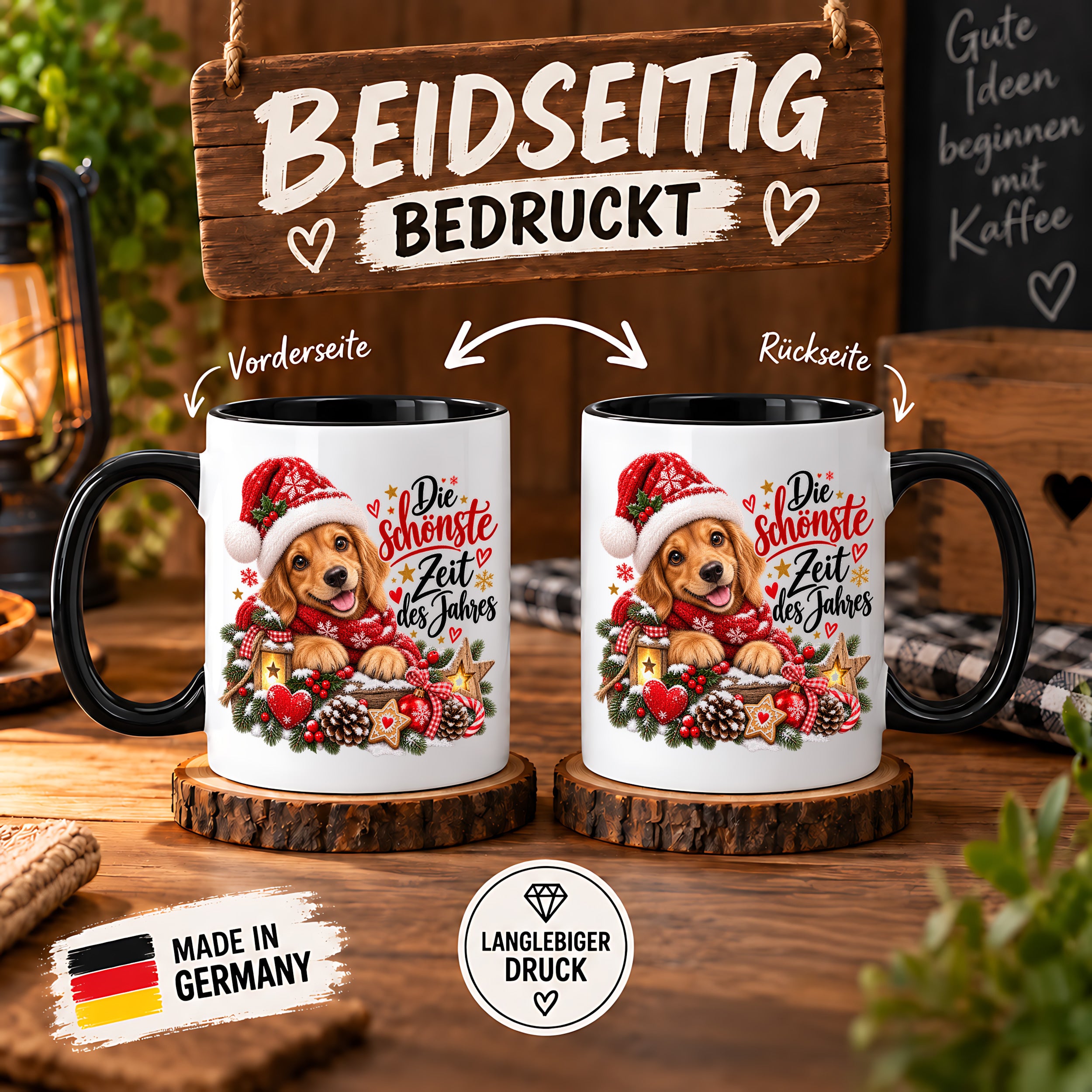schwarz