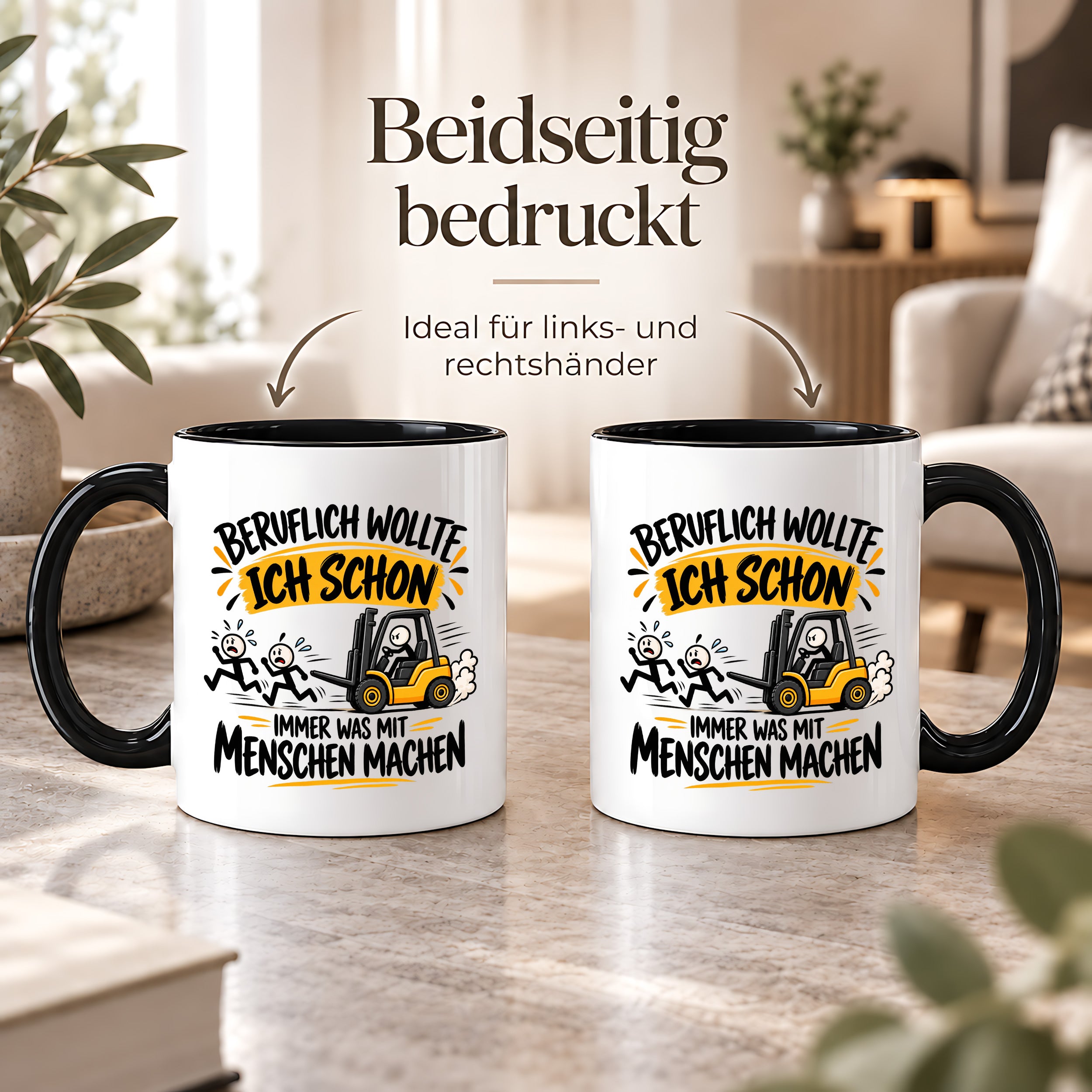 schwarz