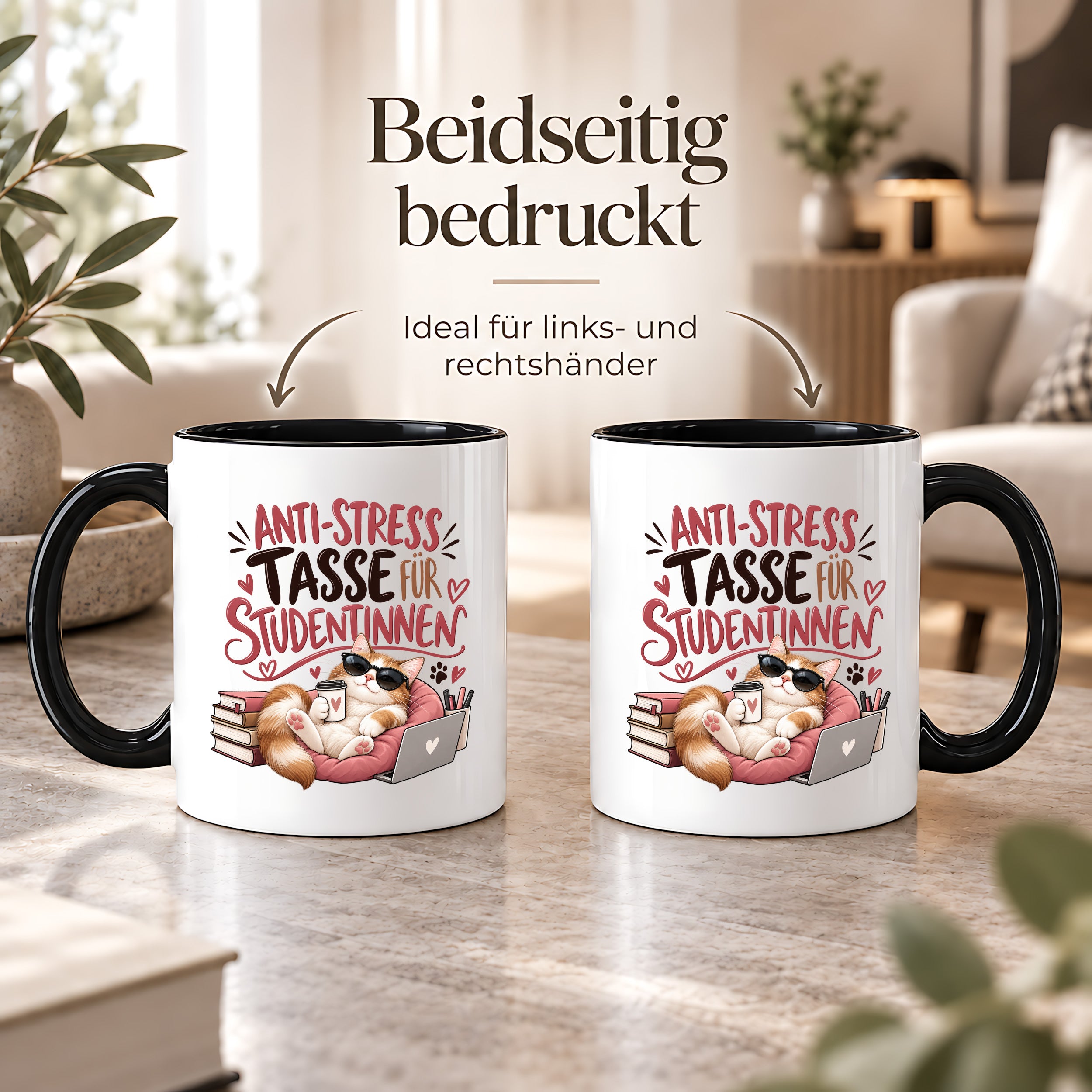 schwarz