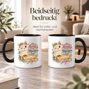 schwarz