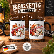schwarz
