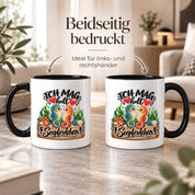 schwarz