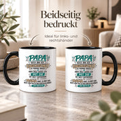 schwarz