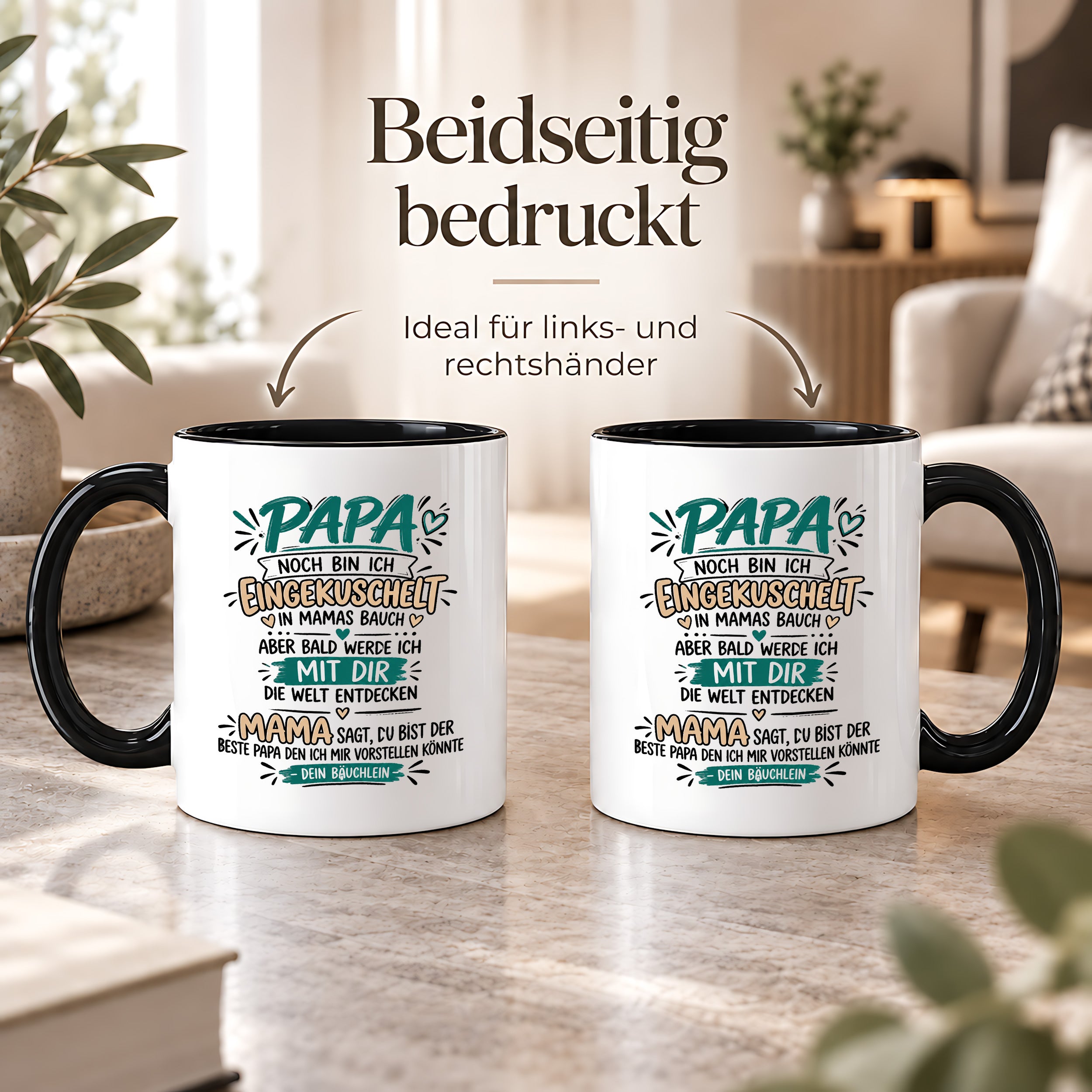 schwarz