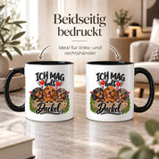 schwarz