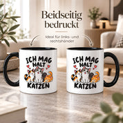 schwarz