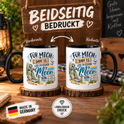 schwarz