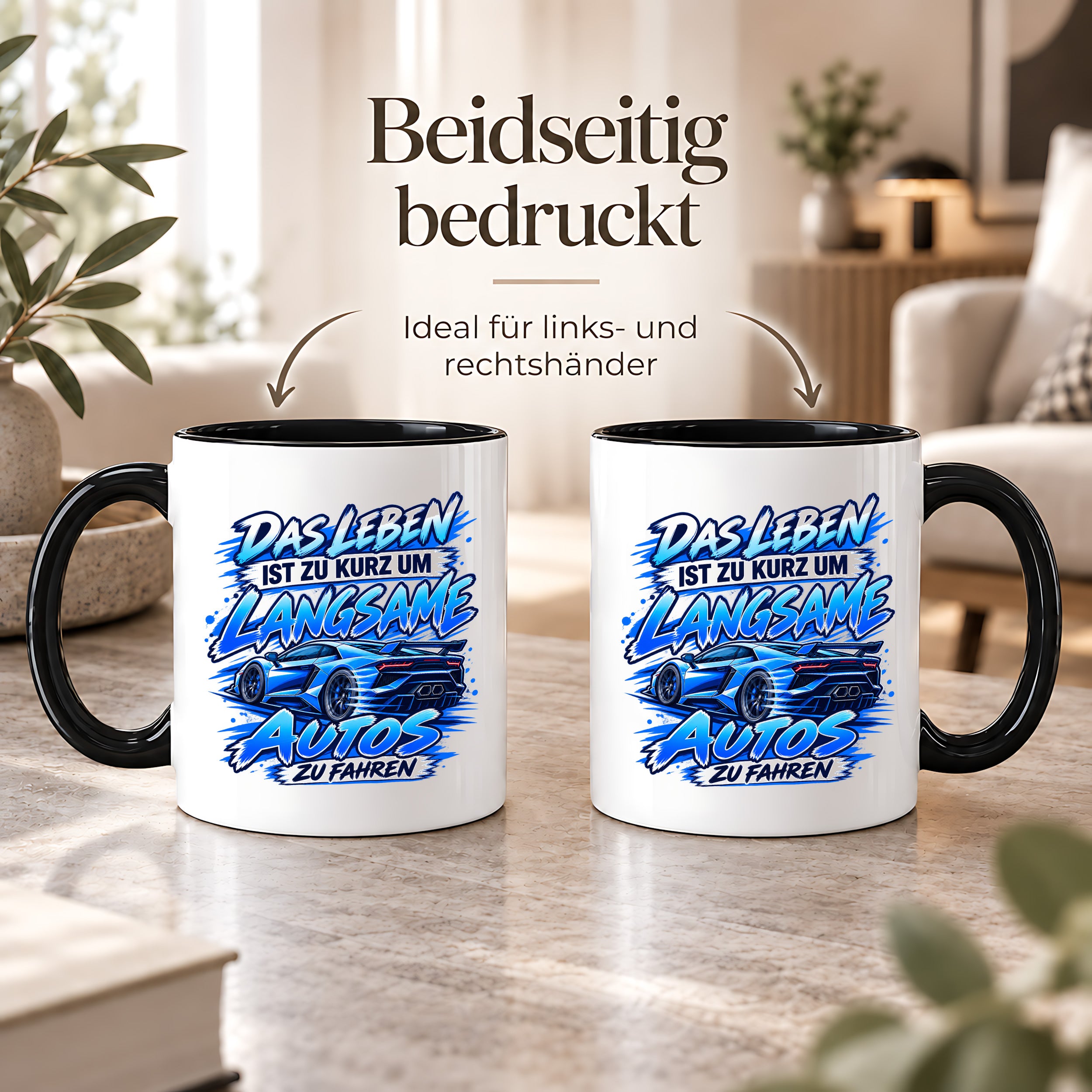 schwarz