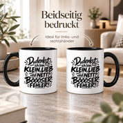 schwarz