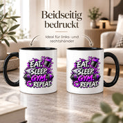 schwarz
