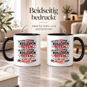 schwarz