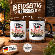 schwarz