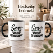 schwarz