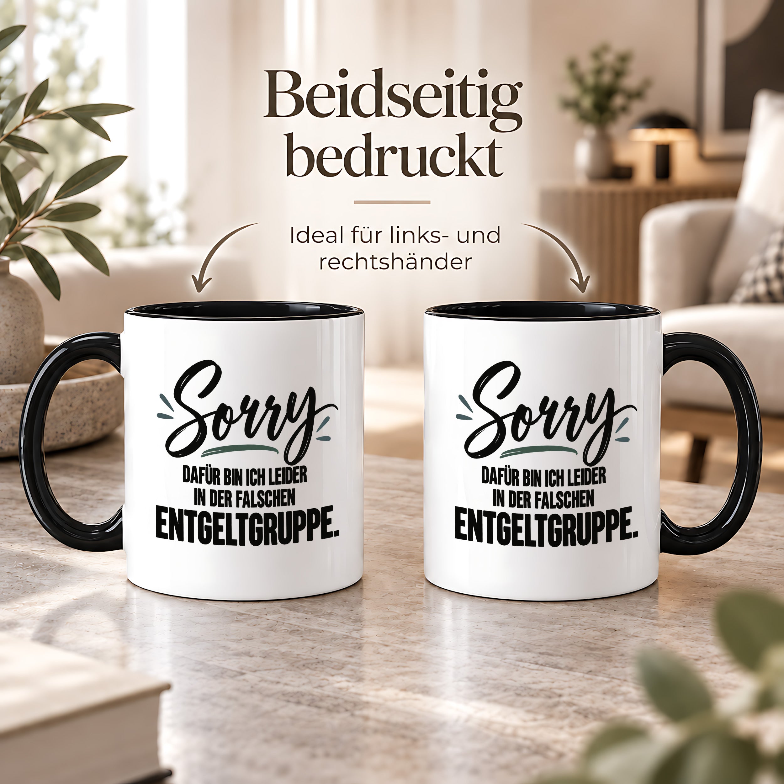 schwarz