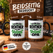 schwarz