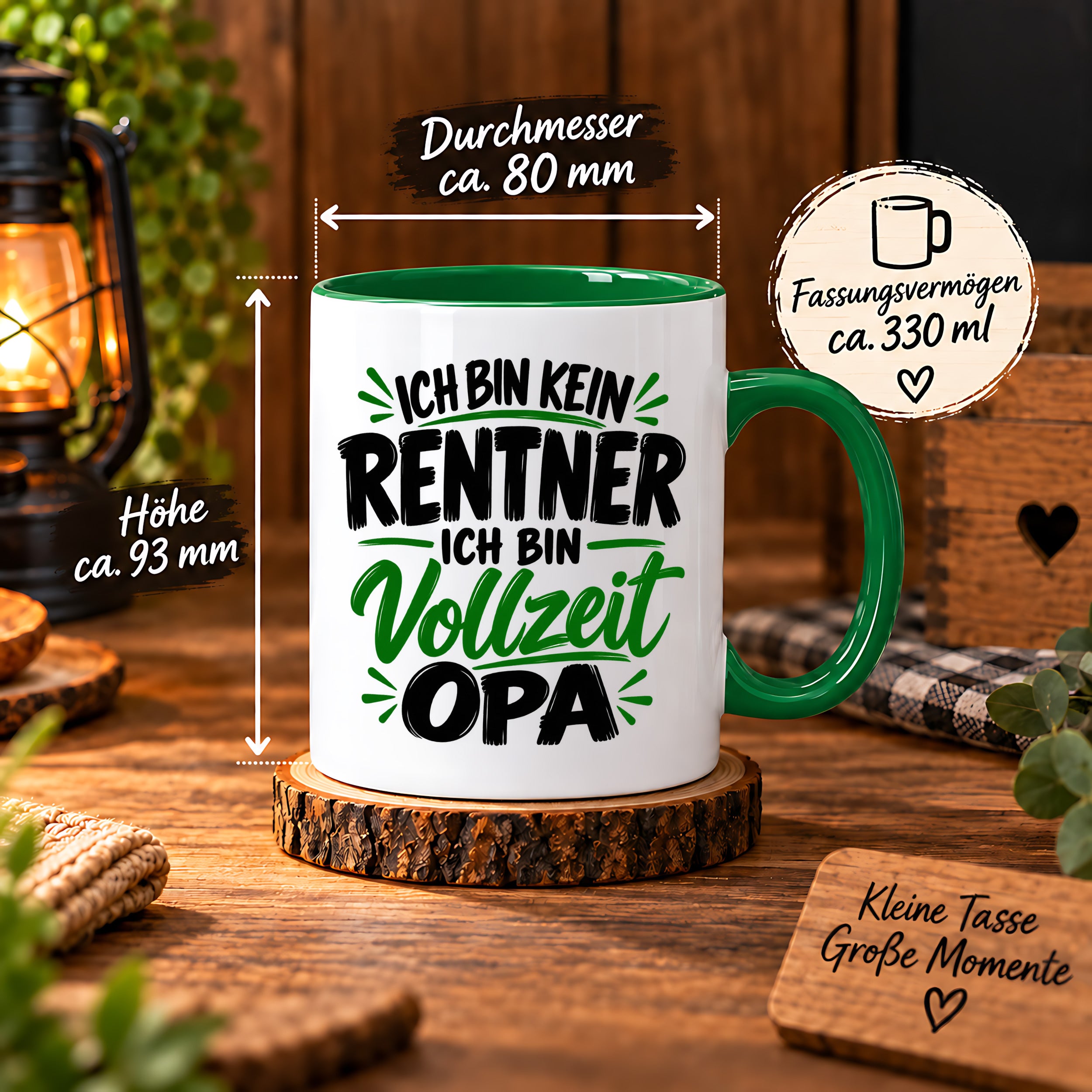gruen