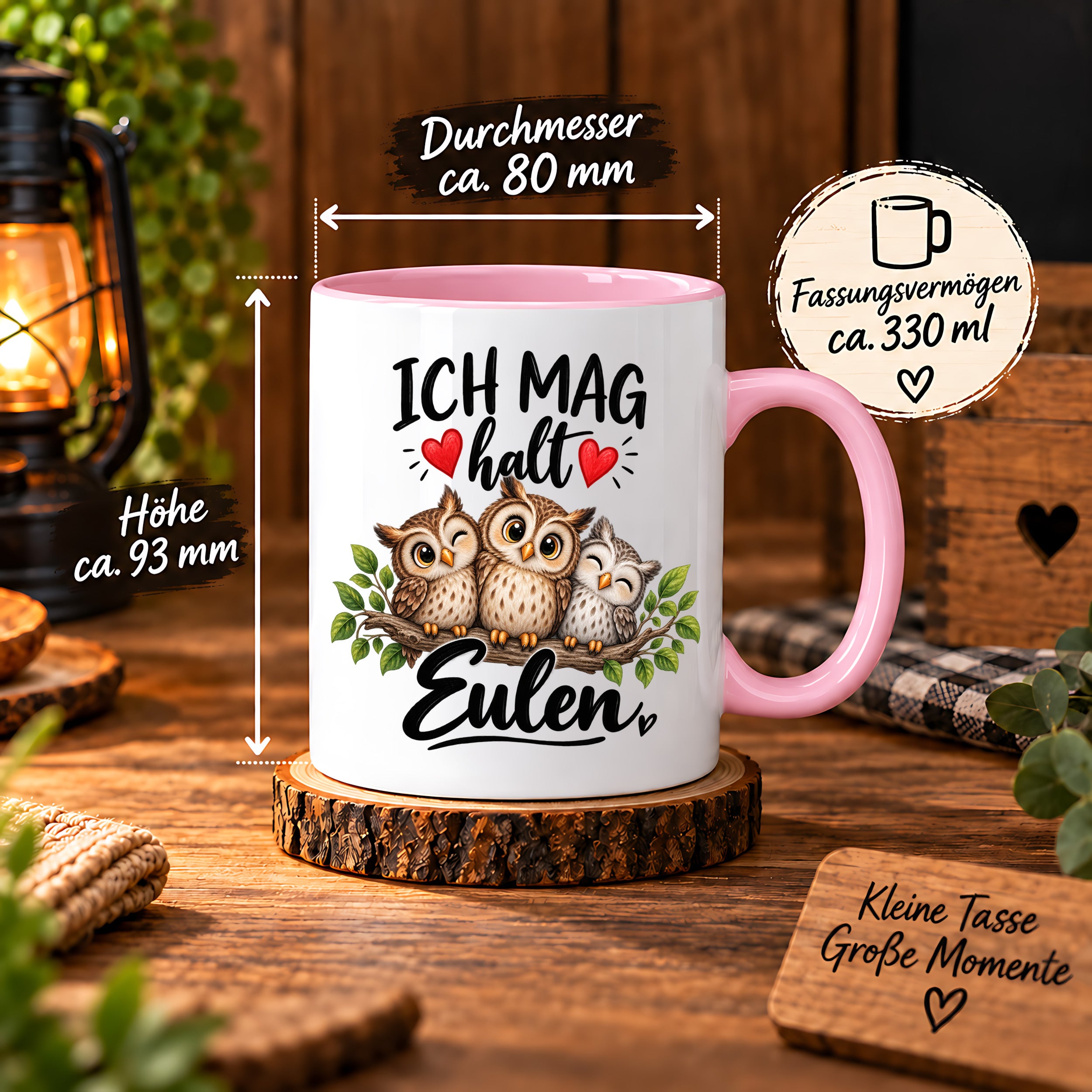 rosa