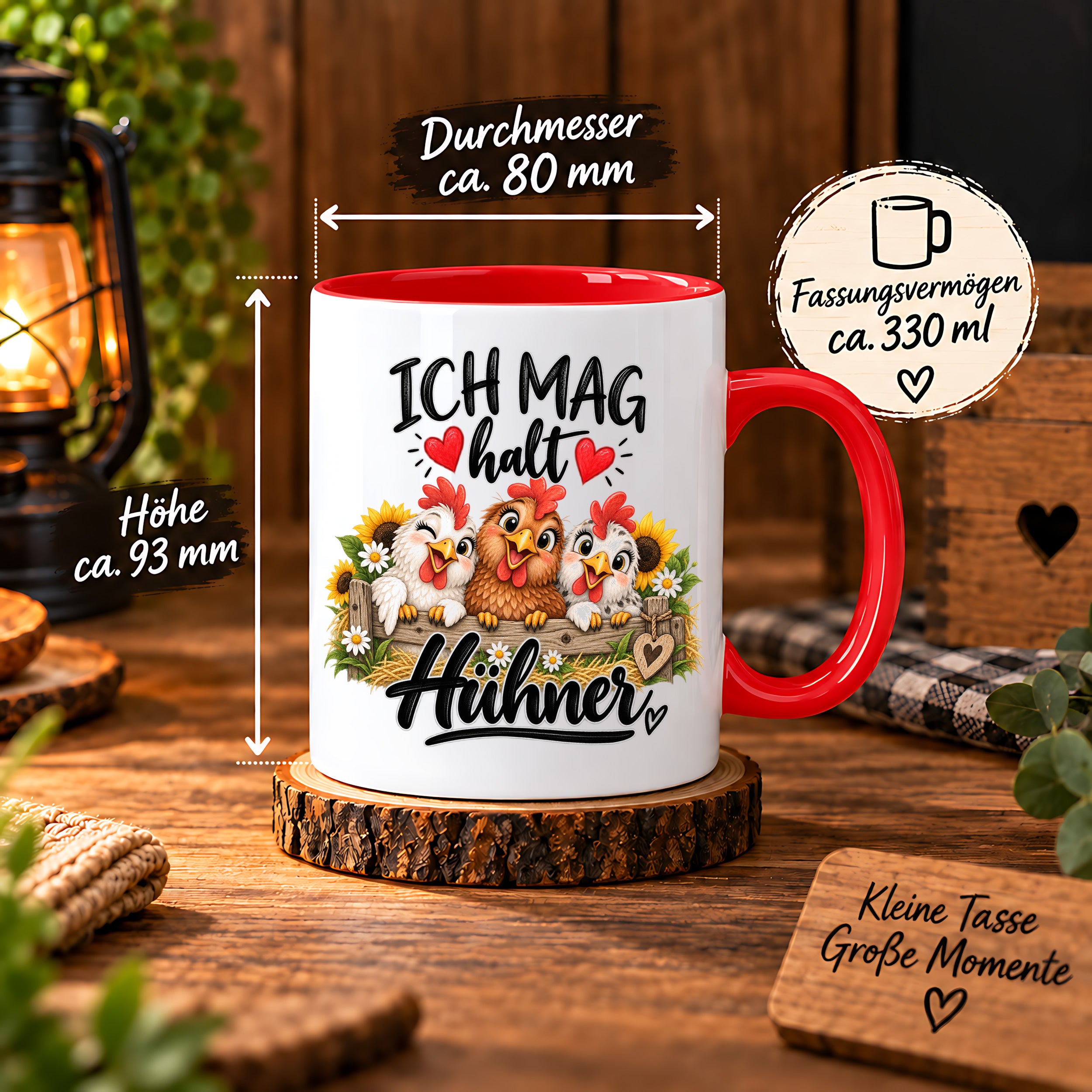 rot
