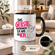 schwarz