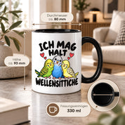 schwarz