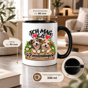 schwarz